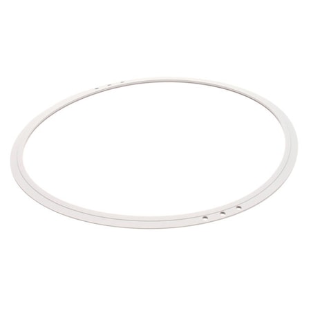 Gold Medal Gasket, Kettle 41597